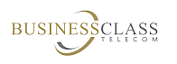 Business Class Telecom