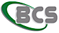 BCS CallProcessing, Inc.