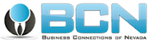 Businessconnectionsnv