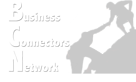 Business Connectors Network