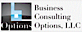 USA Discounters's Competitor - Business Consulting Options logo