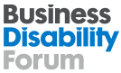 Business Disability Forum