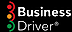 Businessdriver