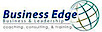 Businessedgecoaching