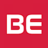 Business Electronics