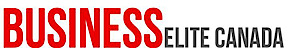 Business Elite Canada Magazine's logo Business Elite Canada Magazine's Company logo