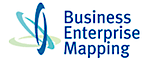 Businessmapping