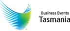 Business Events Tasmania