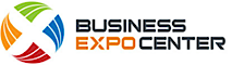 Businessexpocenter