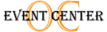 Orangecountyeventcenter