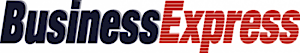 Businessexpress24's logo Businessexpress24's Company logo