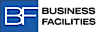 Businessfacilities