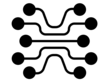 Business Finance Market