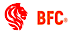 Business Financial Consulting