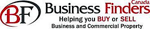 Business Finders Canada