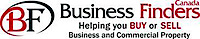 Business Finders Canada