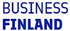Business Finland