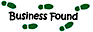 Bring Digital's Competitor - Business Found logo