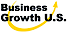 Businessgrowthus