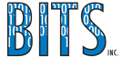 Thebitsgroup