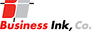 Businessink