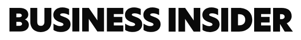 Business Insider