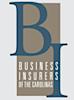 Business Insurers