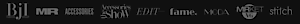 Business Journals Inc - Mrket Division