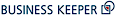 Got Ethics's Competitor - Business Keeper logo