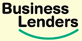Business Lenders