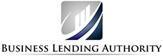 Business Lending Authority