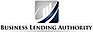 Accion East's Competitor - Business Lending Authority logo