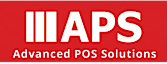 Business Machines Systems Inc.
