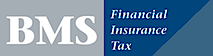 Bmsdirect's logo Bmsdirect's Company logo