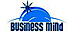 Business Mind Fze