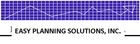 Business Plg Solutions
