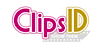 Clipsid