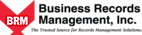 Business Records Management