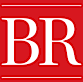 Business Reporter's logo Business Reporter's Company logo