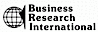 Business Research International