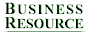 Businessresource
