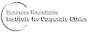 Chmura Economics & Analytics's Competitor - Business Roundtable Institute For Corporate Ethics logo