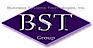 Business Systems Technologies Group