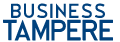 Business Tampere