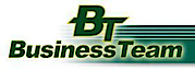 Business Team