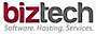 Business Technology Services's company profile