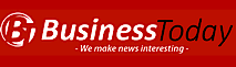 Businesstodayng's logo Businesstodayng's Company logo
