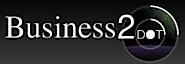 Business2Dot0's logo Business2Dot0's Company logo