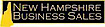 Business Transition Strategies's company profile