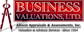 Bizvalsltd's company profile